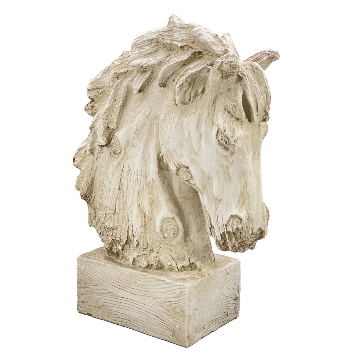 Kenrick Statue