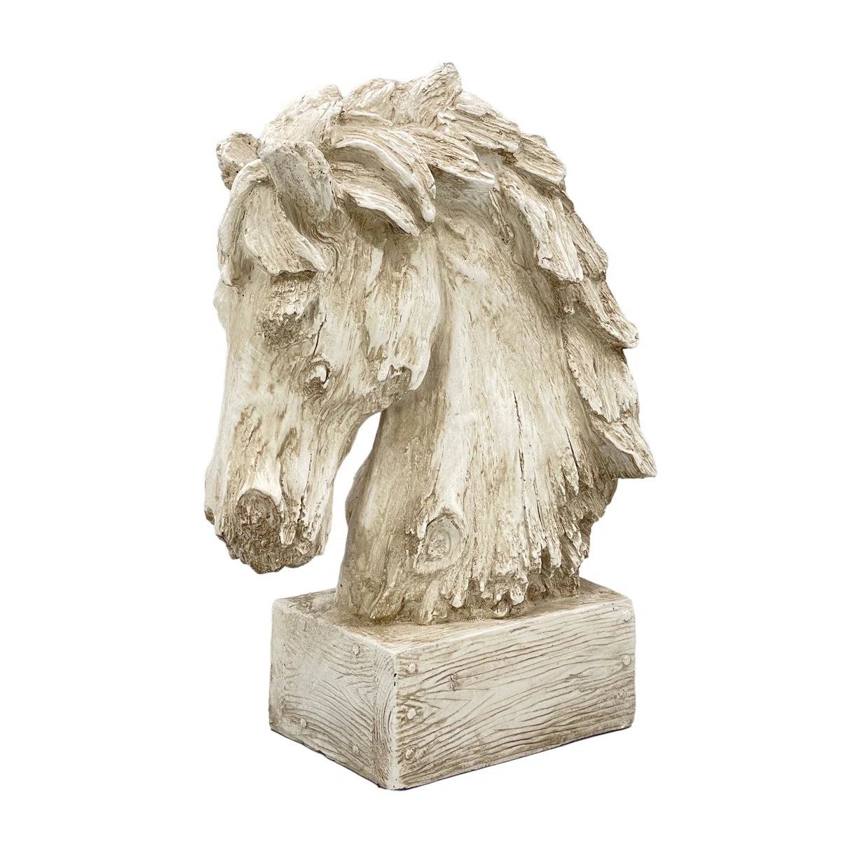 Kenrick Statue